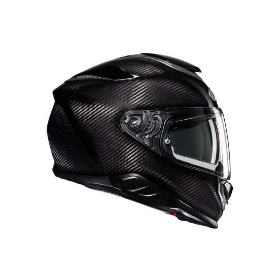 HJC RPHA 71 Carbon Motorcycle Helmet at JTS Biker Clothing